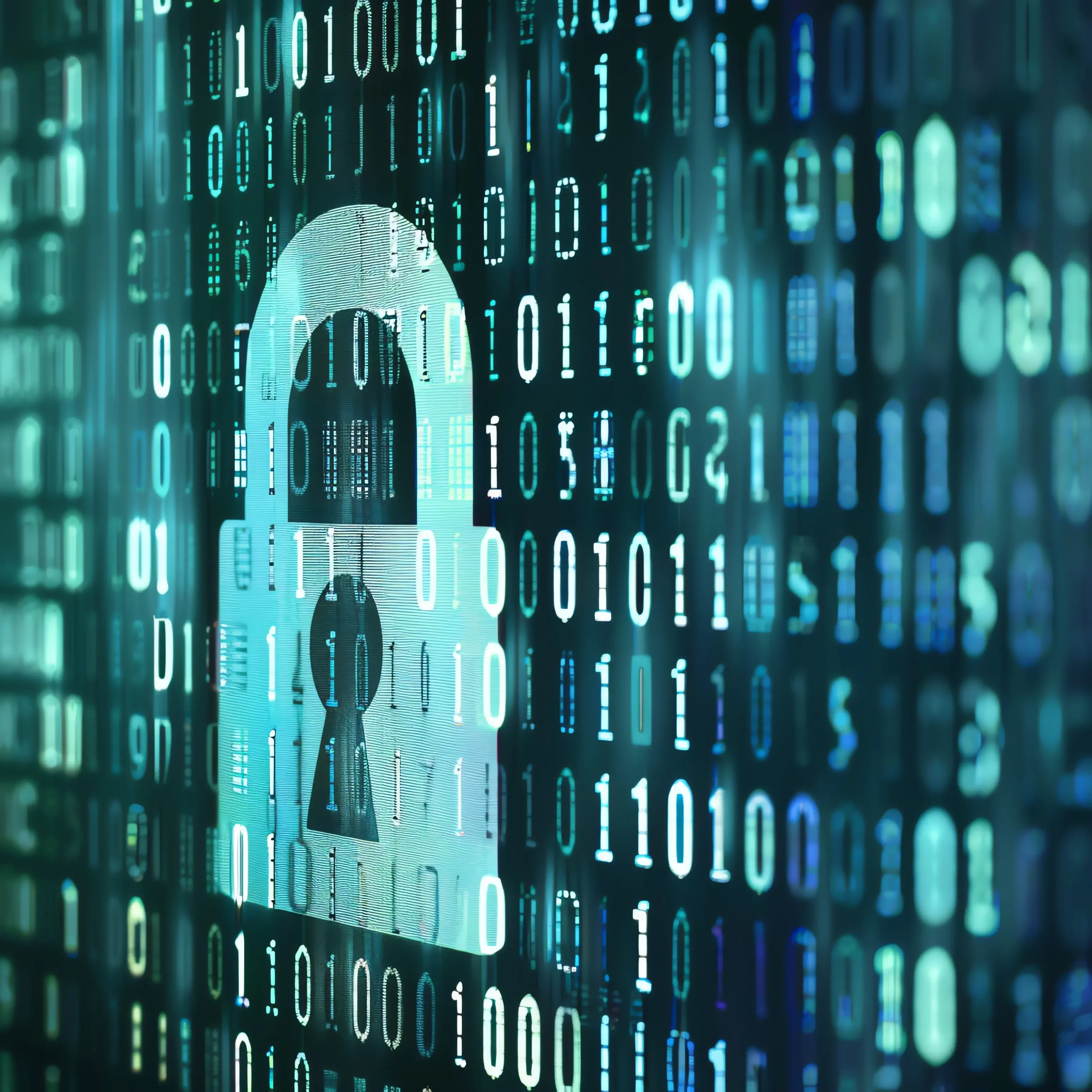 Cybersecurity