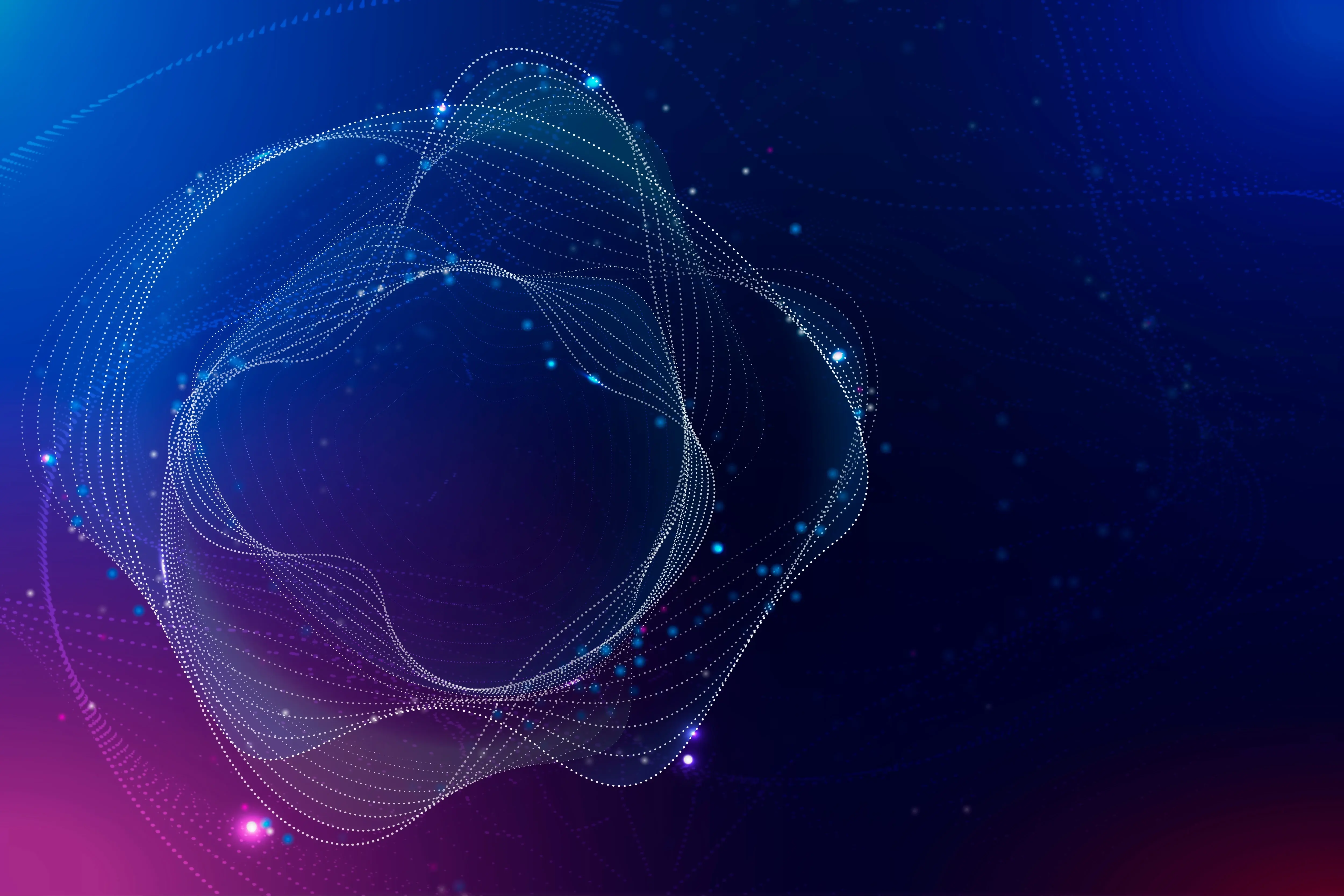 Gravity AI