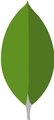 MongoDB