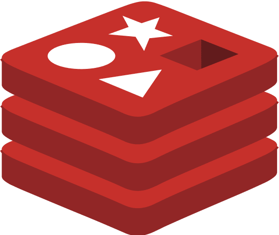 Redis
