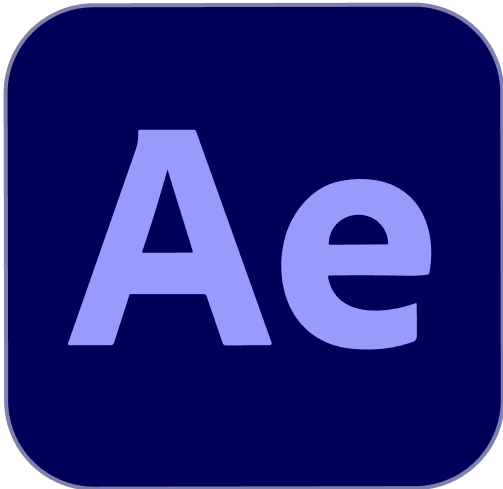 After Effects
