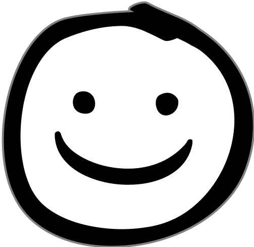 Balsamiq