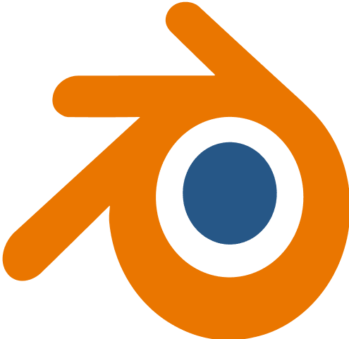 Blender