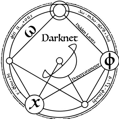 Darknet