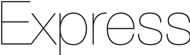 Express