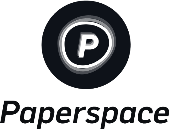 Paper Space