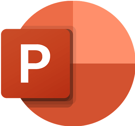 PPT