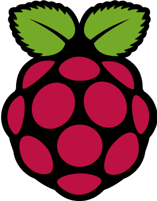 Resperry Pi
