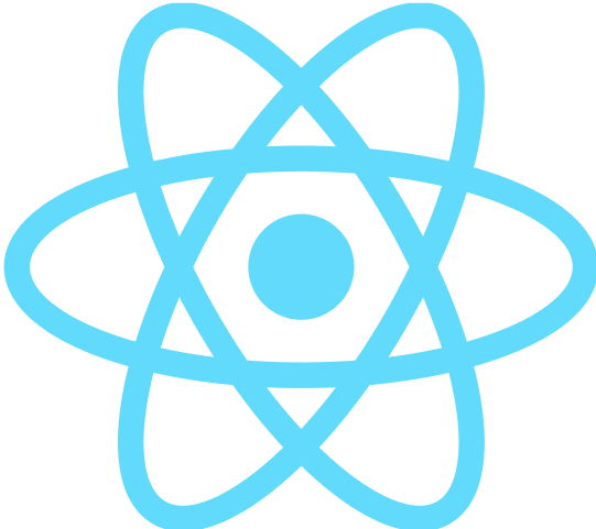 React Native