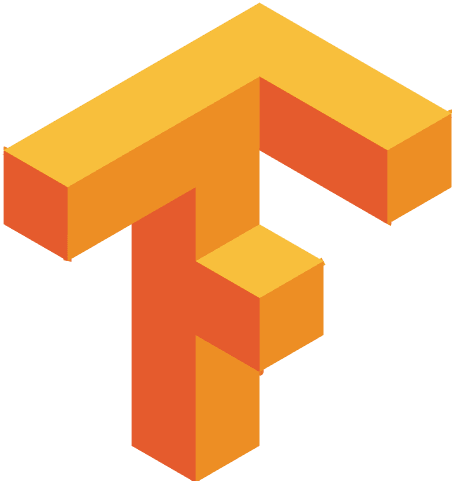 Tensor